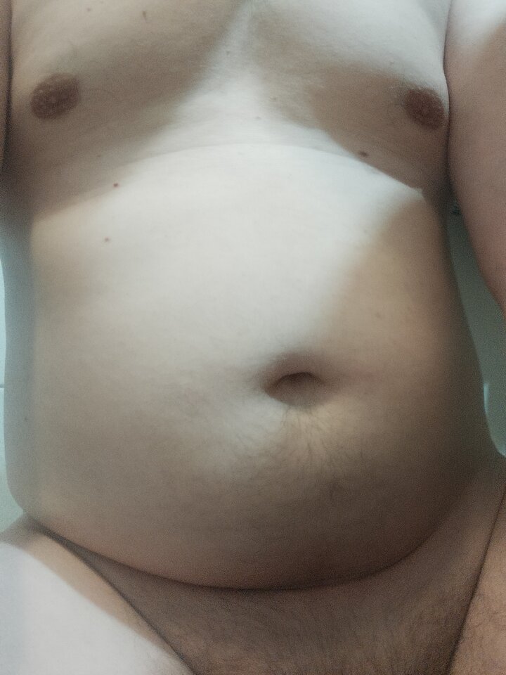 IMG20250208184531.jpg - DyskretnyO