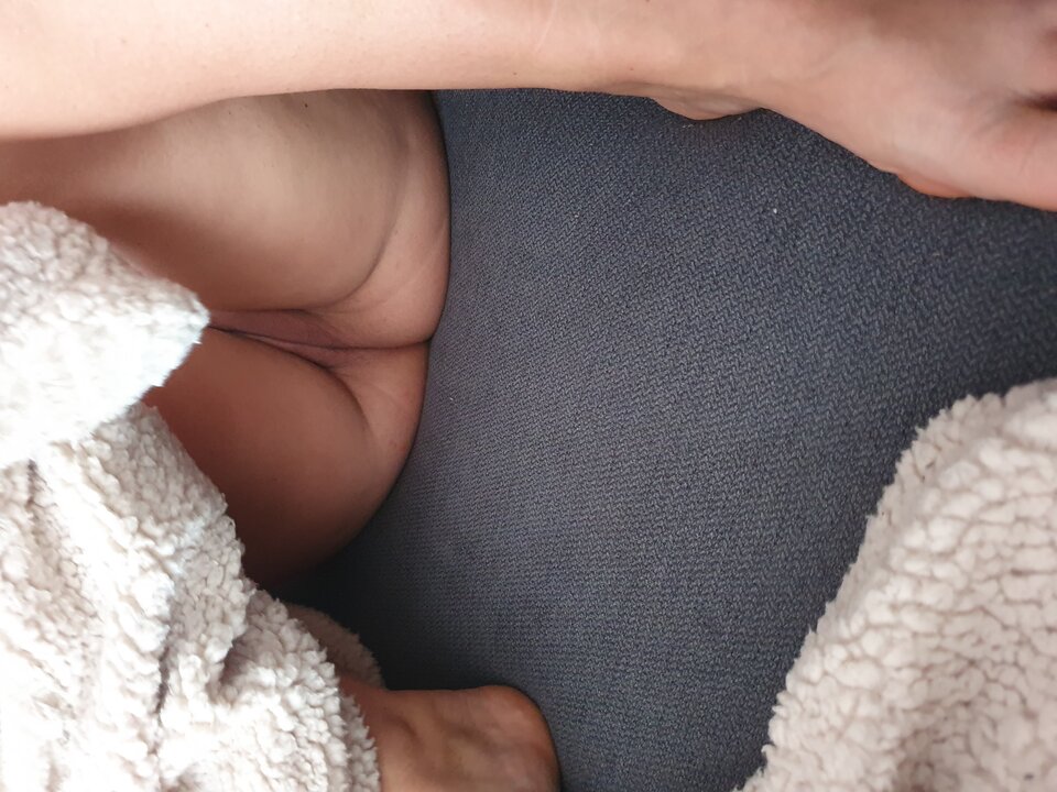 20250208_113247.jpg - Mature44youngbull