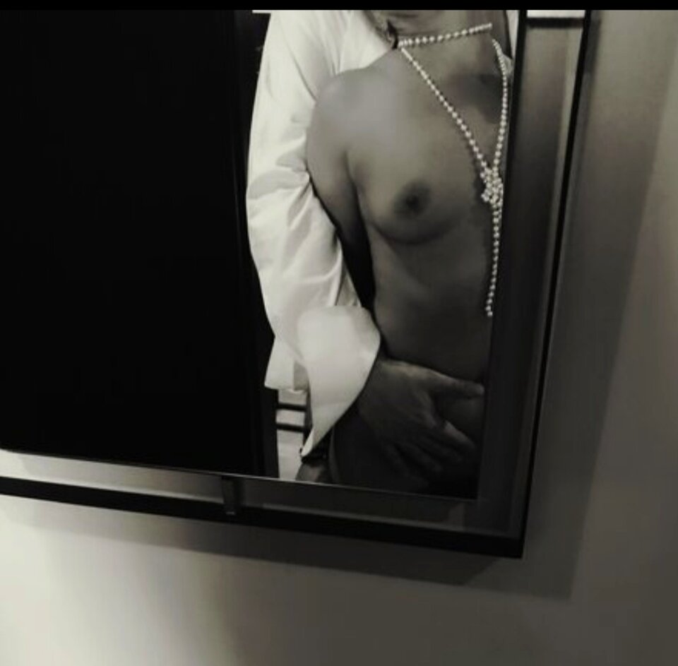 💕  EmOcJe 💕 - ILLeGaL_AmOuR