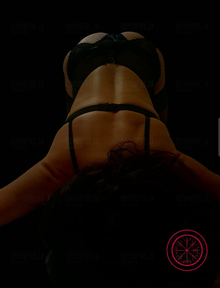 1000008922.jpg - OdyniFreja