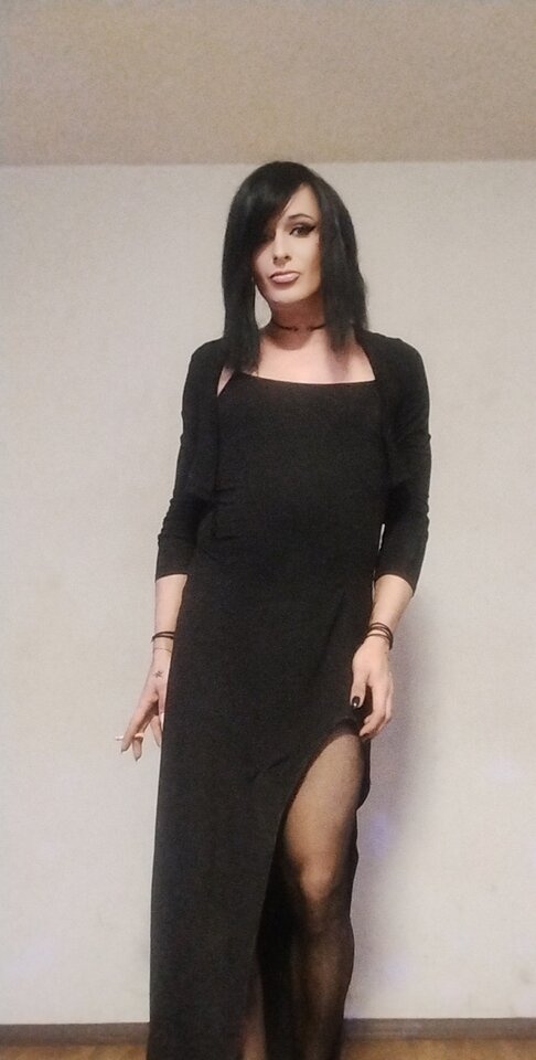 1000000964.jpg - TransKitty