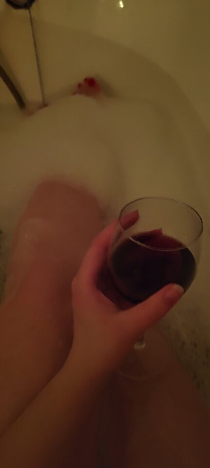 1000001299.jpg - AniaSC