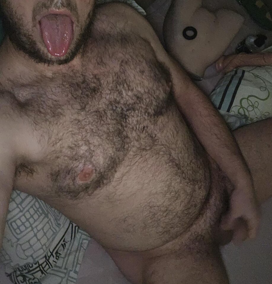 e7ece7eef50b4625c7befb4edd150861.jpg - Ostrokry