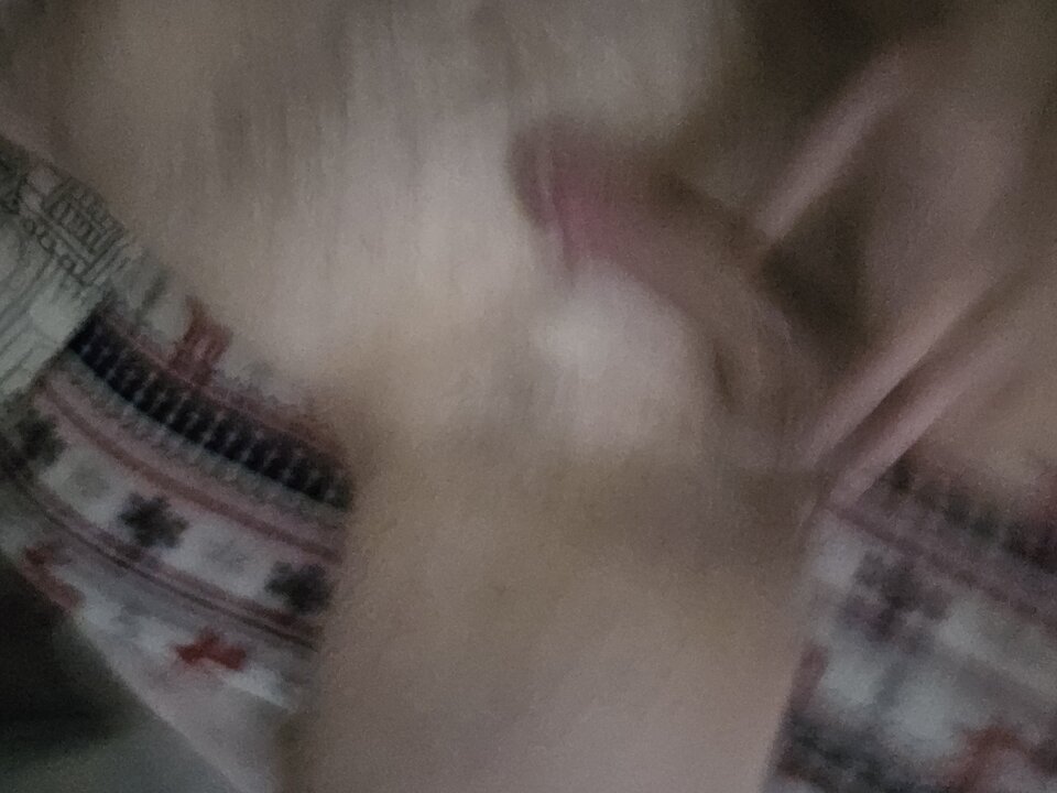 20241110_223753.jpg - Ostrokry