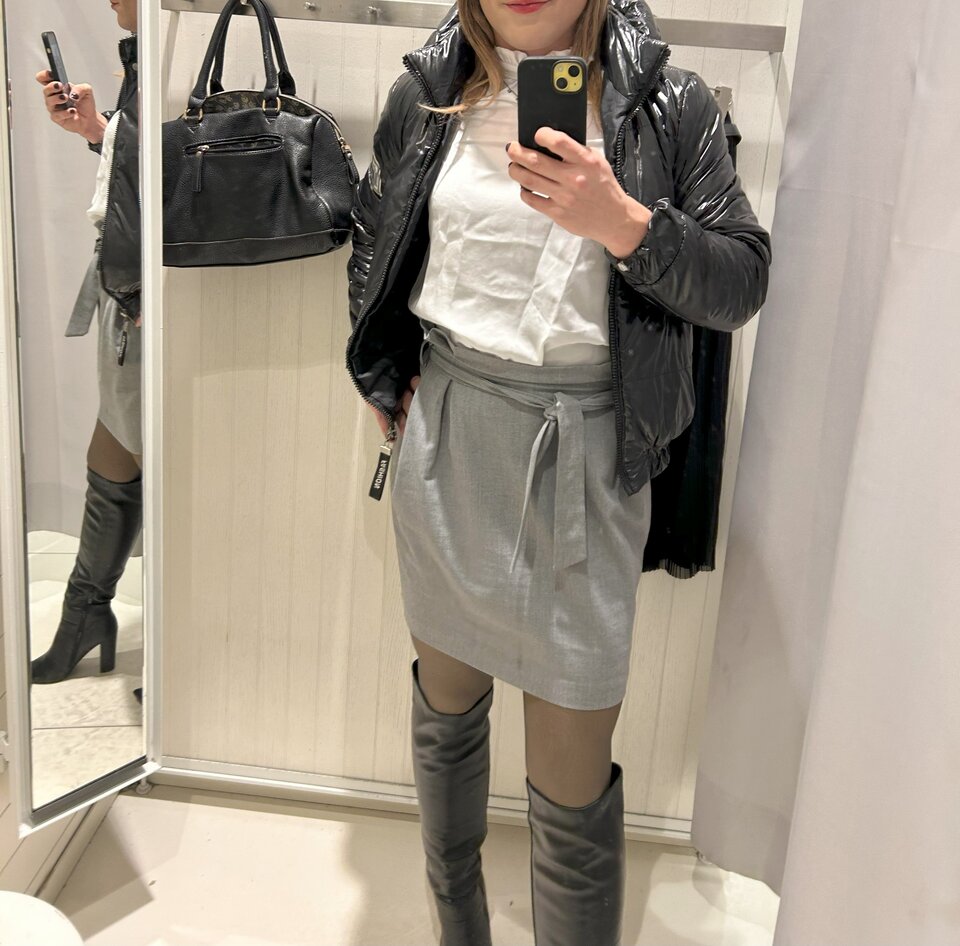 IMG_4375.jpg - AlexandraCD93