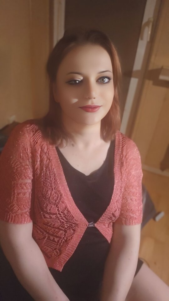 1000035089.jpg - LonaXXX