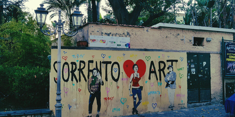 1000022301.jpg - Intergalactic89