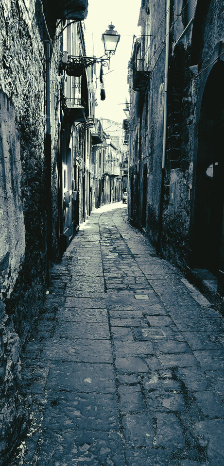 1000022305.jpg - Intergalactic89