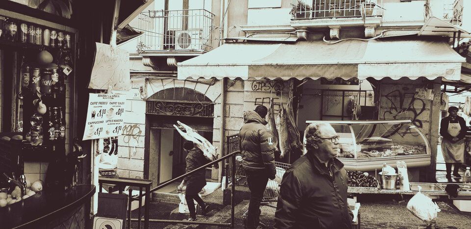 1000022307.jpg - Intergalactic89