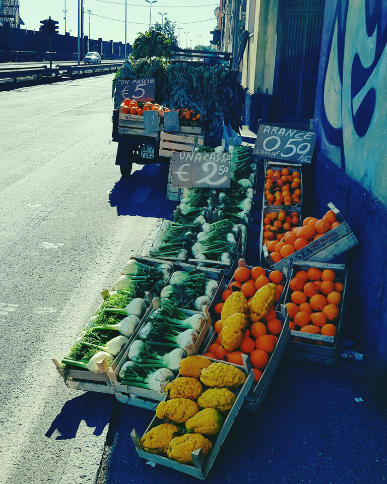 1000022309.jpg - Intergalactic89