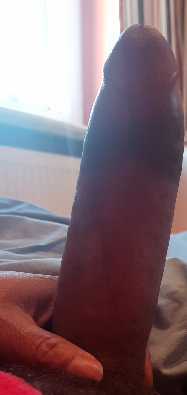 Mj2