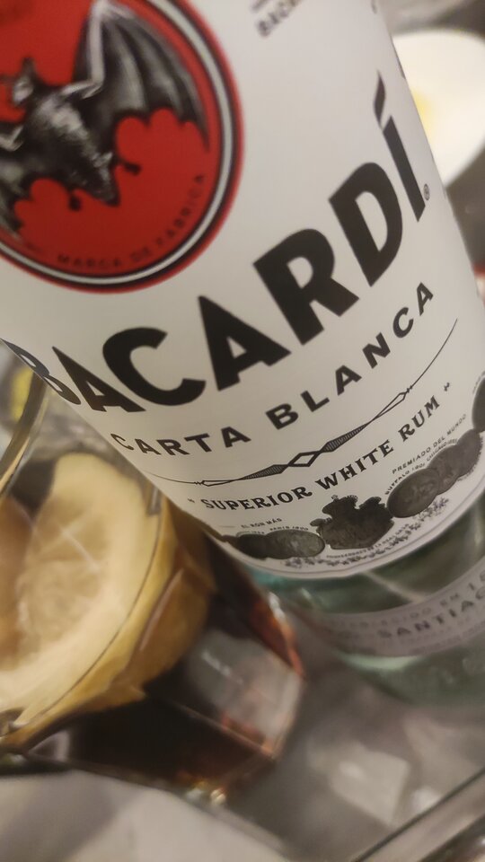 IMG_20250208_222418.jpg - Pasjonat_swobody