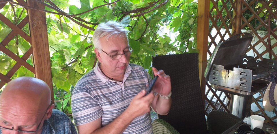 1000002504.jpg - Derawa