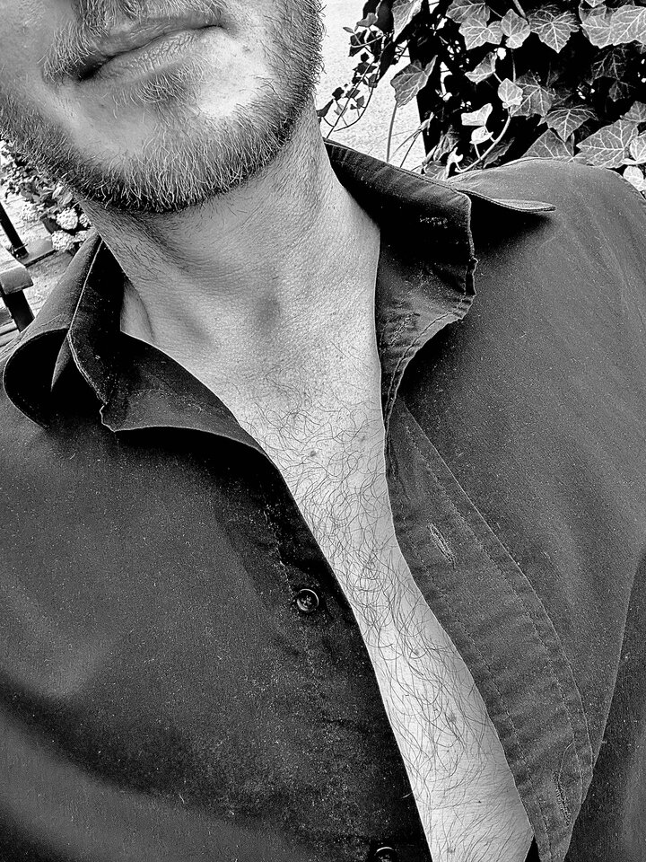 IMG_0988.jpeg - HokusPokus40