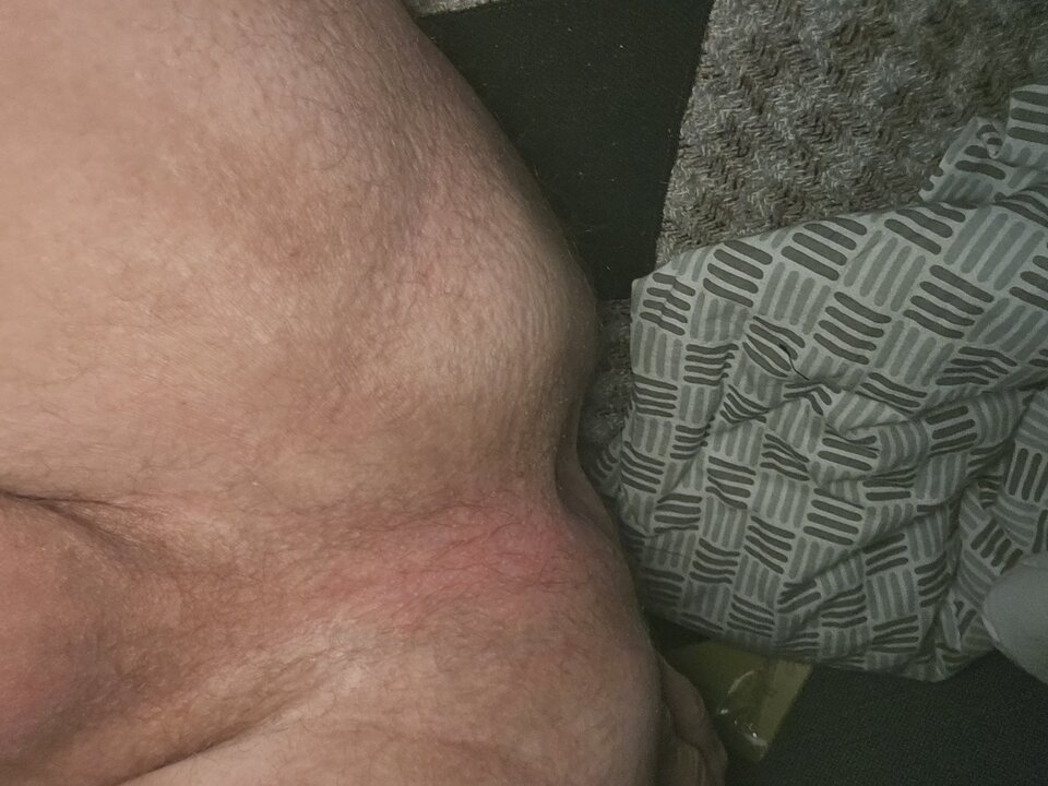 67648182-10dc-4416-97f6-9445501686e2-1_all_8349.jpg - brodacz89