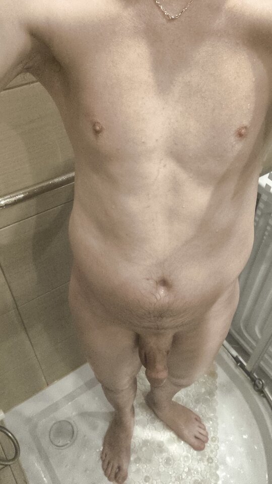 1000415066.jpg - Maatii9419