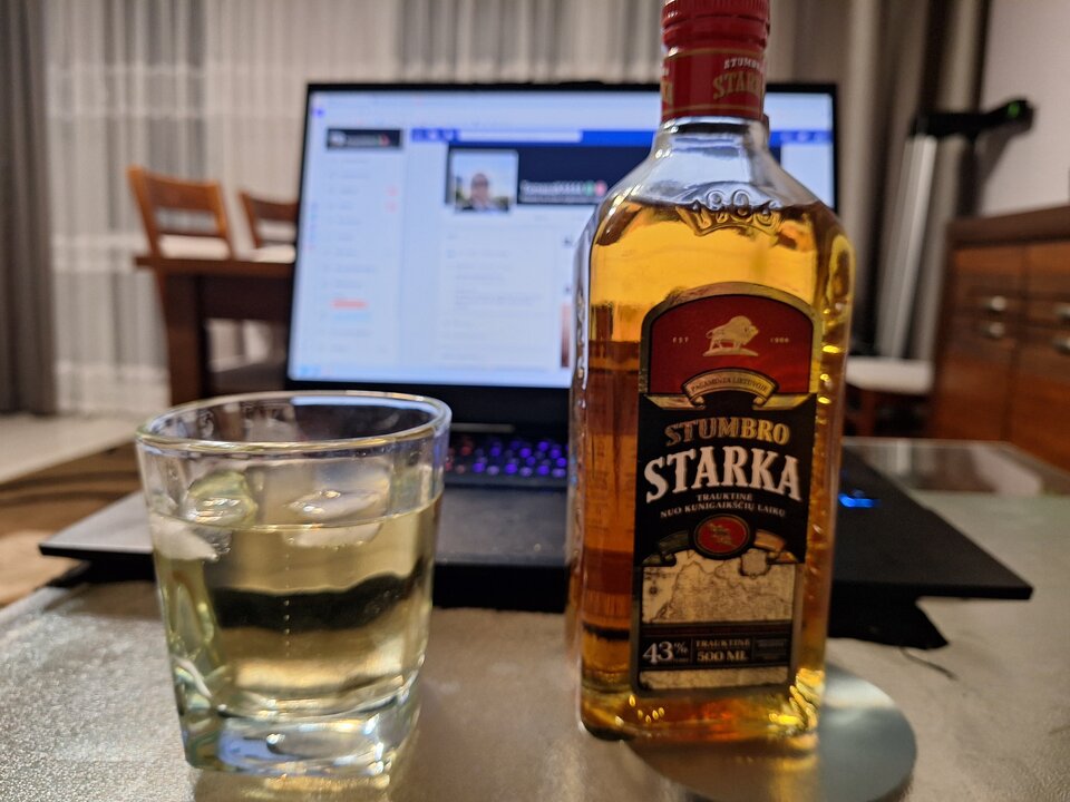 1000008483.jpg - TomaszK4444