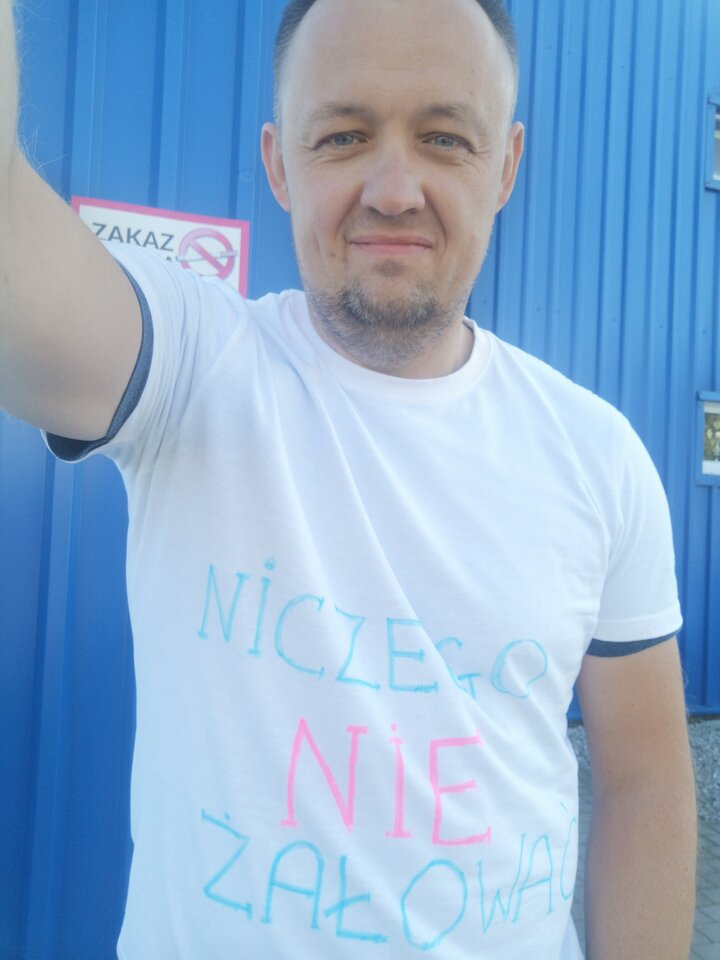 IMG_20240921_160840.jpg - massssage