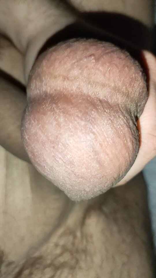 Mogę użyczyć 😈 - OnDMKbstok