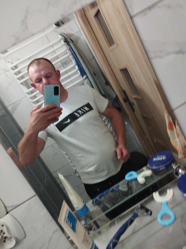 1000000029.jpg - Fego99