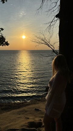 IMG_4766.jpeg