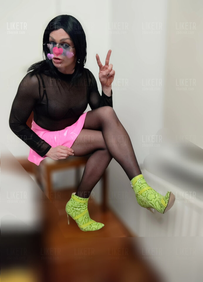 IMG_20250126_205953224_PORTRAIT.jpg - liketr