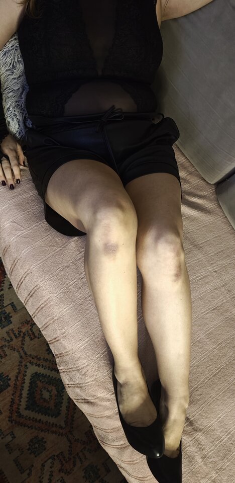 1000004403.jpg - Monis123