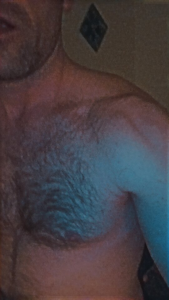 Snapchat-180624478.jpg - Reddrdruid88