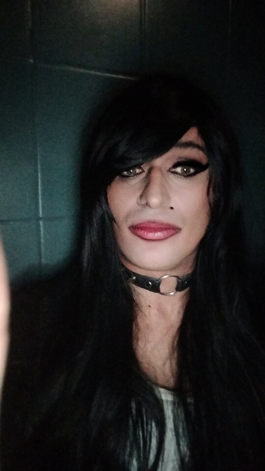 1000000985.jpg - TransKitty