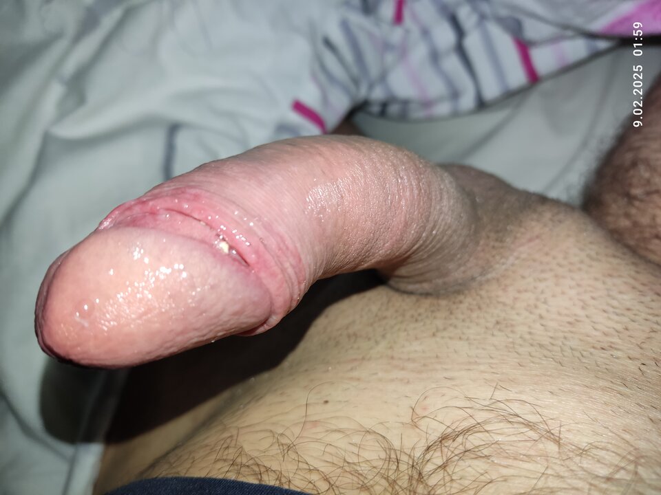 IMG_20250209_015955.jpg - RafalGdansk1978