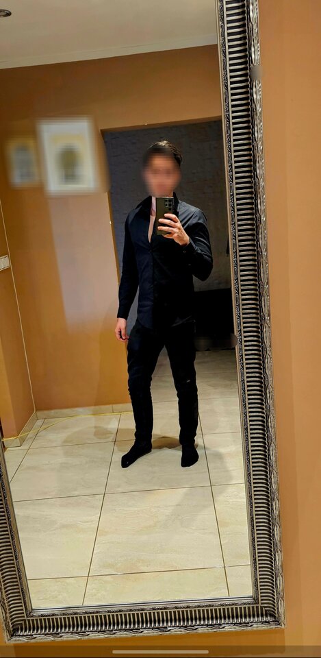 1000021322.jpg - Vaderrn