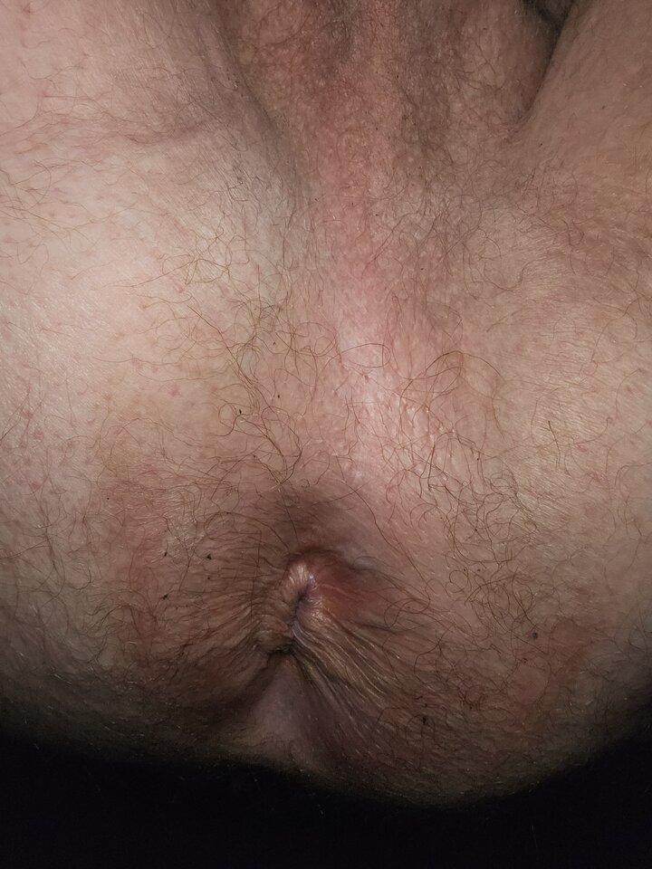 1000000721.jpg - brodacz89