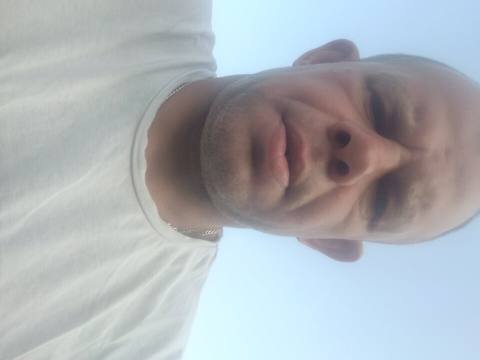 1000000614.jpg - Fego99