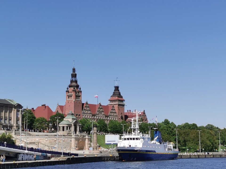 1000006841.jpg - Miniek234