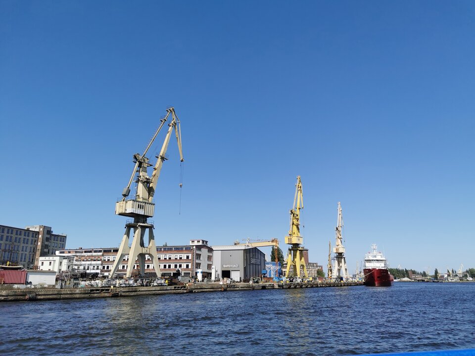 1000006847.jpg - Miniek234