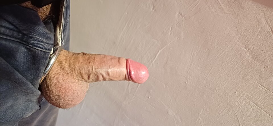 Chuj, - Fiutkutaschujjaja