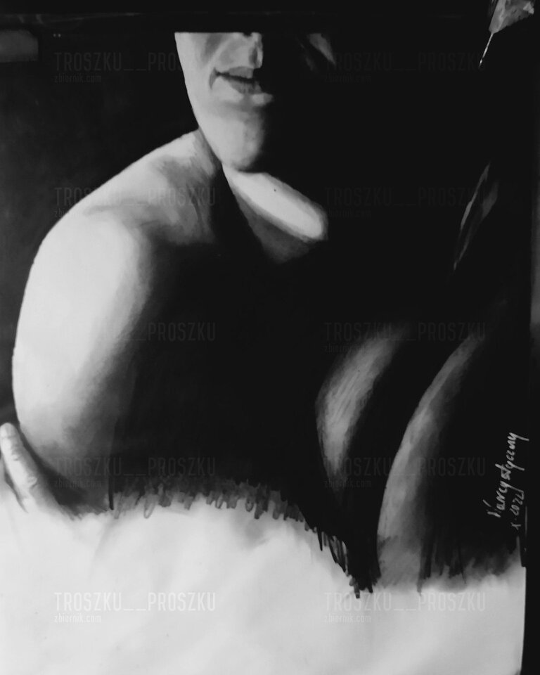 1738541892710.jpeg - troszku__proszku