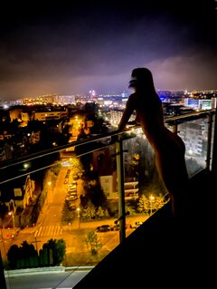 Rzeszów at night 🌃