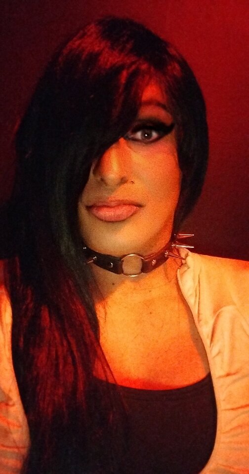 1000000998.jpg - TransKitty