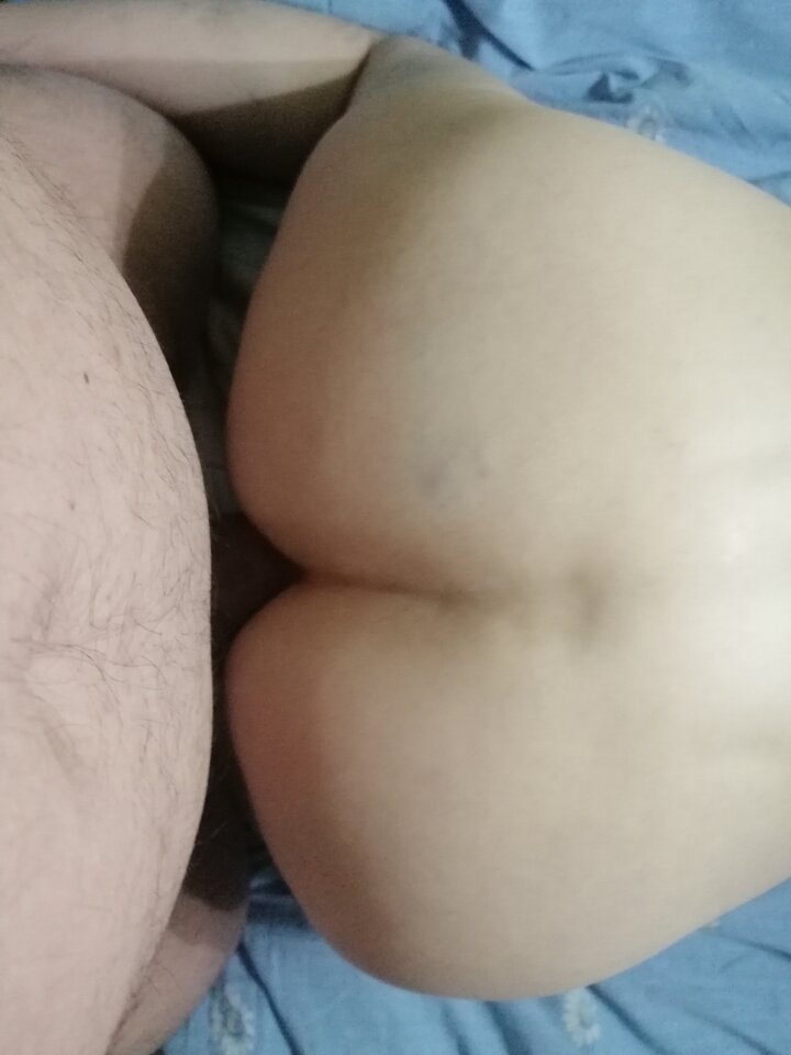 IMG_20250209_023850.jpg - 81DIABELSKISKLAD76