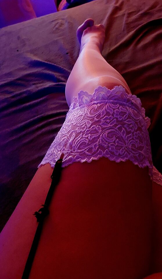 1000013816.jpg - SexDevil1507