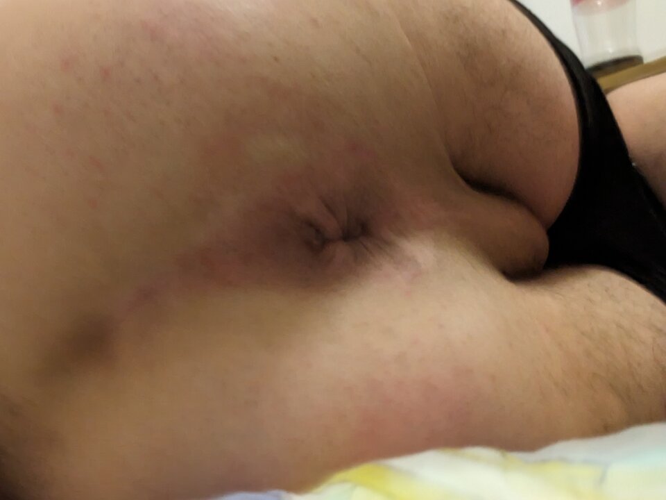 PXL_20250209_061114966.LONG_EXPOSURE-01.COVER.jpg - Kulturysta_Slut