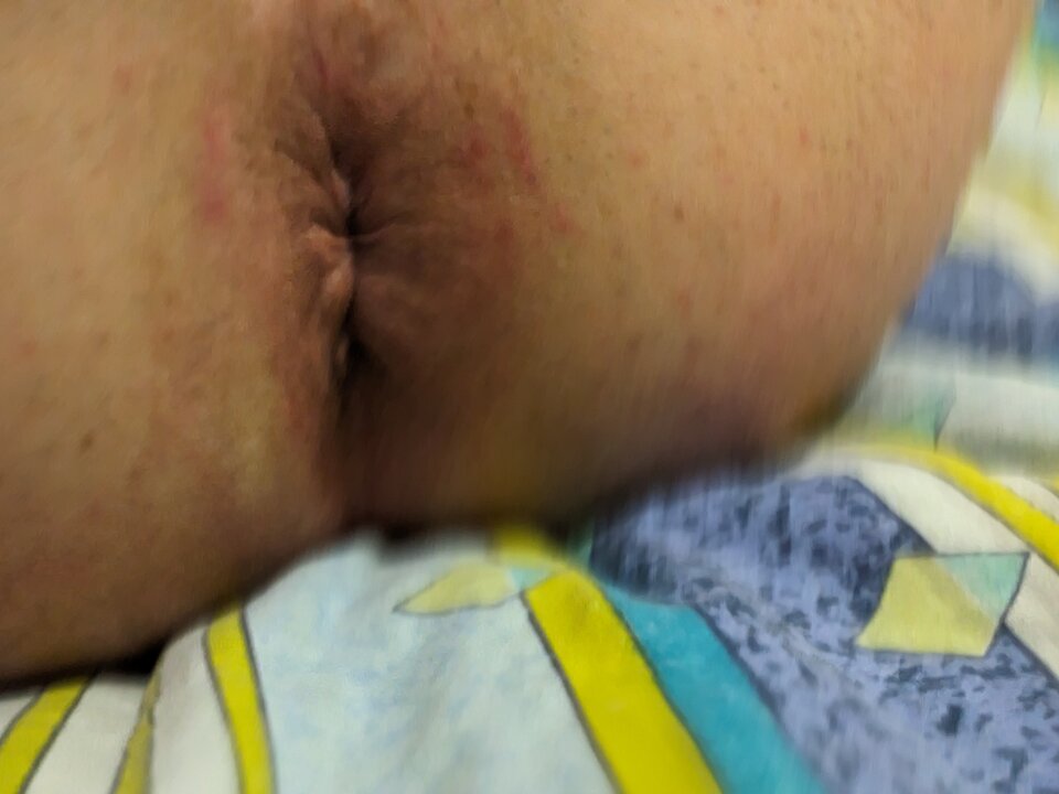 PXL_20250209_060944887.LONG_EXPOSURE-01.COVER.jpg - Kulturysta_Slut