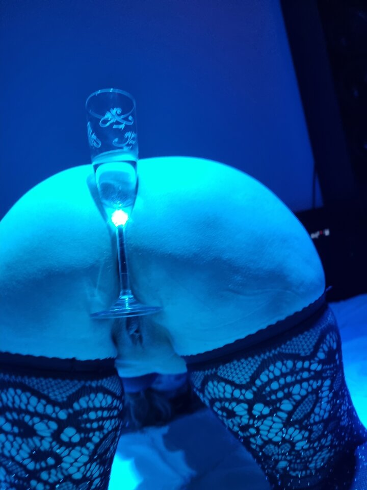 1000006501.jpg - Arek63