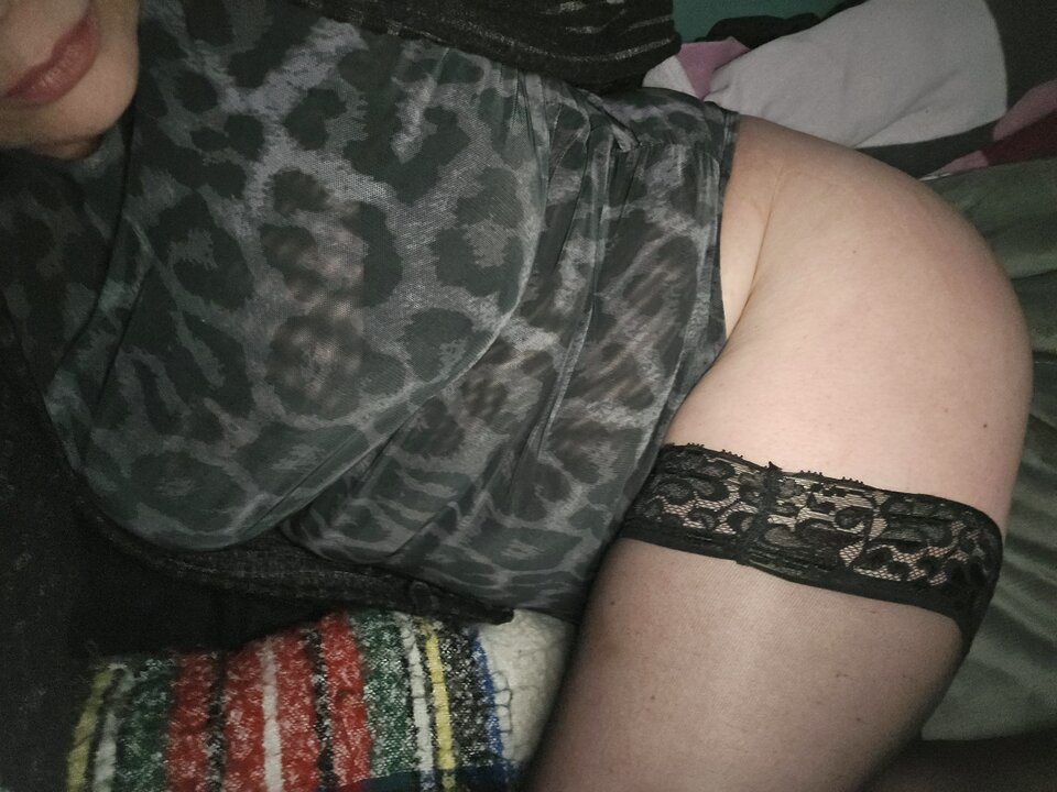 1000015649.jpg - OstreJebanie38