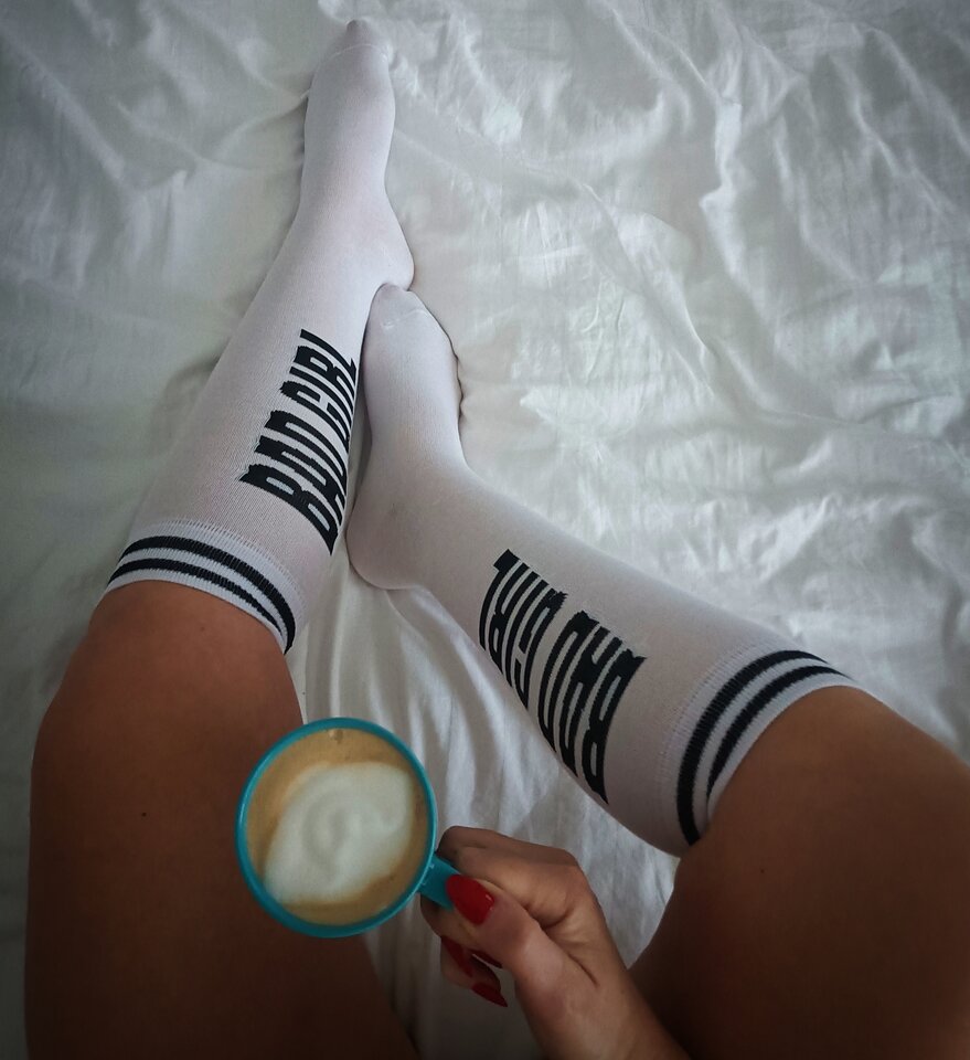 IMG_20250209_085340.jpg - LadyAgnesvpsina