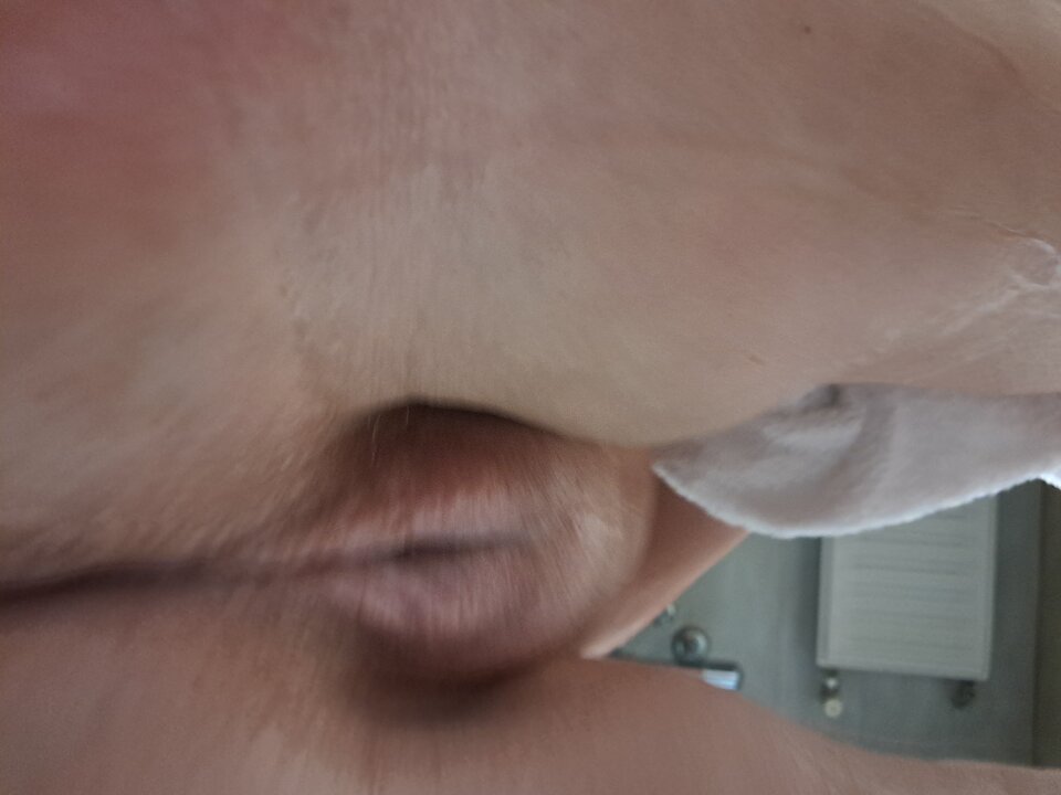 1000005020.jpg - PAR33I38S