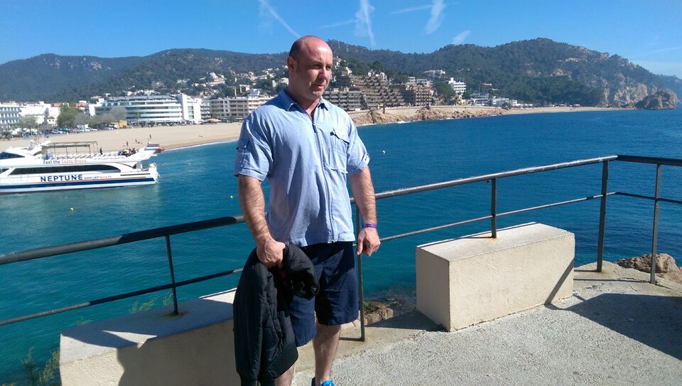 IMAG2658.jpg - Biedrona23