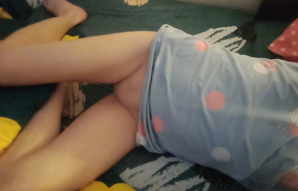 IMG_20250209_091204425~2.jpg - onaioncross