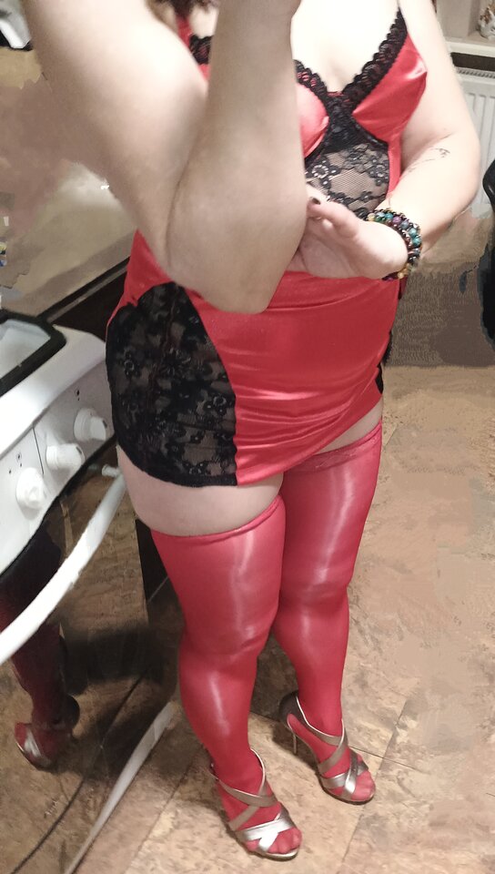 1000048133.jpg - Para5145wlkp